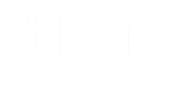 Iter Investimentos