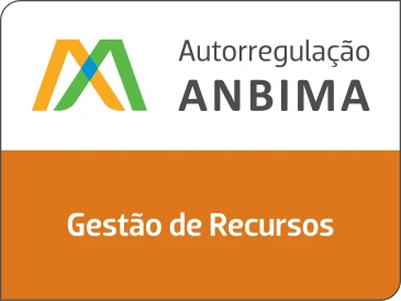 Autorregulação ANBIMA: Gestão de Recursos